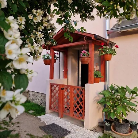Apartament Strzyzowiec 80 Czernica  Exterior photo