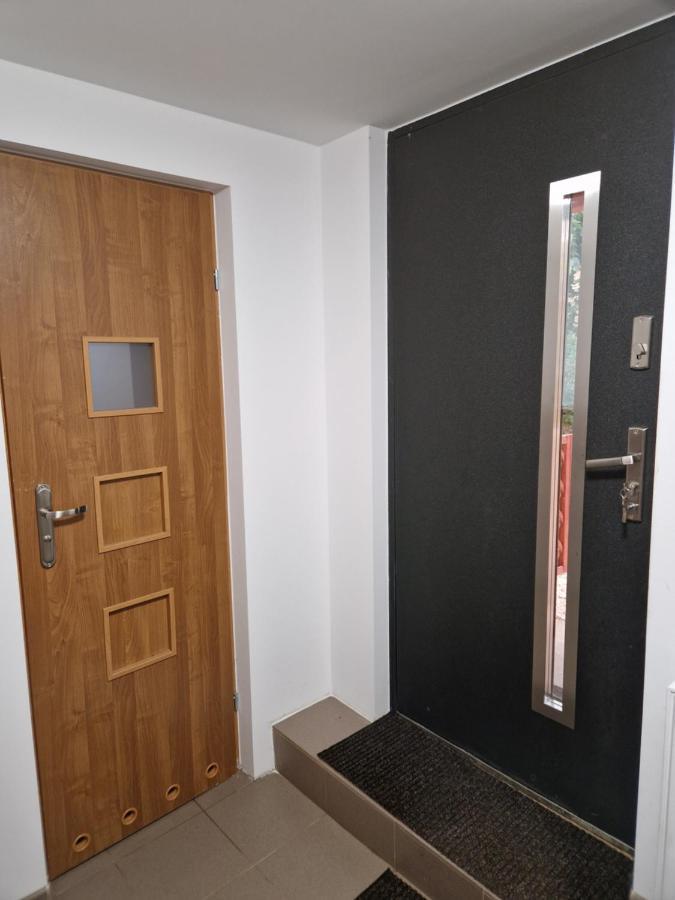 Strzyzowiec 80 Apartment Czernica (Jelenia Gora)