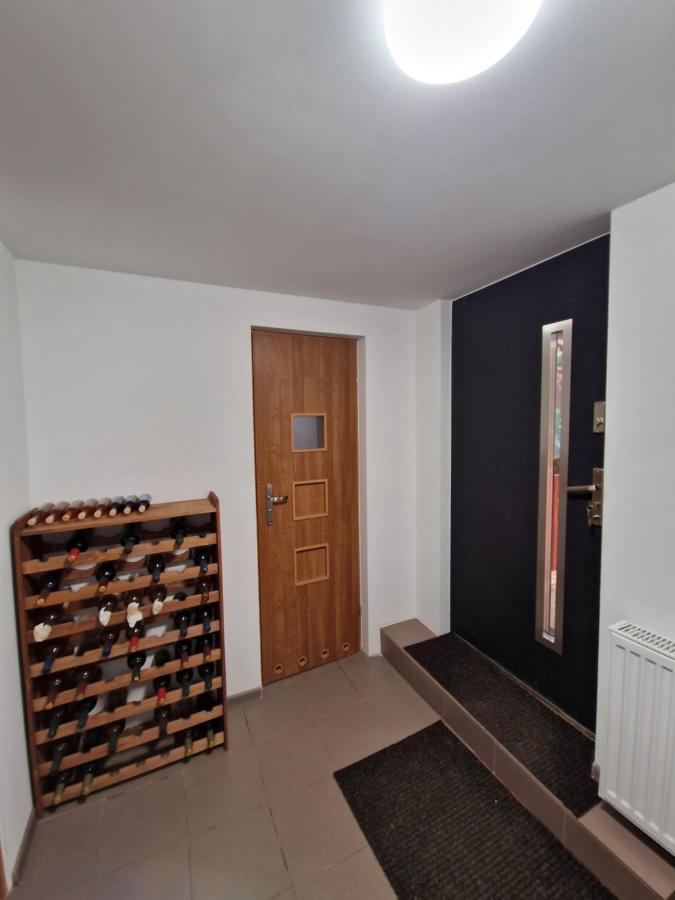 Strzyzowiec 80 Apartment Czernica (Jelenia Gora)