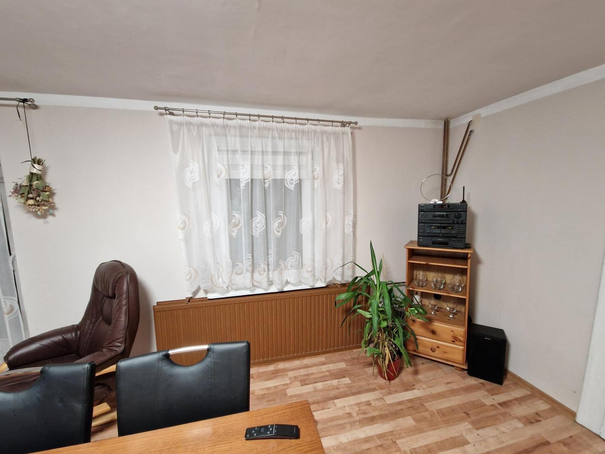 Strzyzowiec 80 Apartment Czernica (Jelenia Gora)